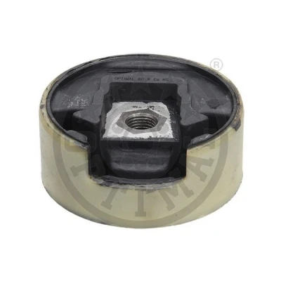 Abbildung von OPTIMAL F8 7982 Motorlager oben VOLKSWAGEN: Golf 5 Schrägheck, Touran I, Passat B6 Variant, AUDI: A3 Sportback, TT Coupe