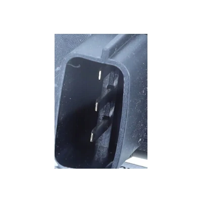 Abbildung von MAXGEAR 13 0382 Zündspule 3 polig 12V Kerzenschachtzündspule NISSAN: MICRA 4, Note II Hatchback