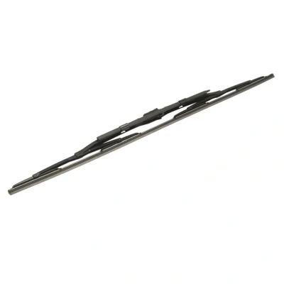 Abbildung von Scheibenwischer Swf Original Trucks 132705 700mm Standard mit integrierter Waschwasserdüse SCANIA: L,P,G,R,S series, 4 P,G,R,T series