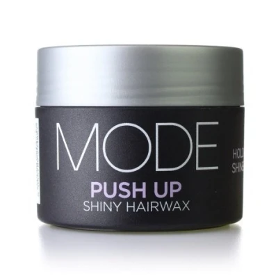 Abbildung von Affinage Mode Push up Wax 75ml Pomade