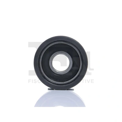 Abbildung von FA1 RW1005 913 Spannrolle BMW: 3 Touring, 5 Limousine, Limousine