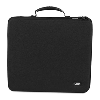 Abbildung von UDG Creator NI Maschine Jam / MK2 BK DJ Tasche
