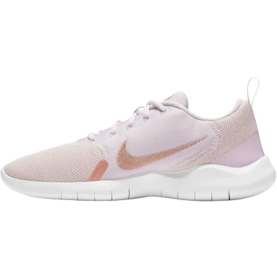 Abbildung von Nike Laufschuh &quot;FLEX EXPERIENCE RUN 10&quot;