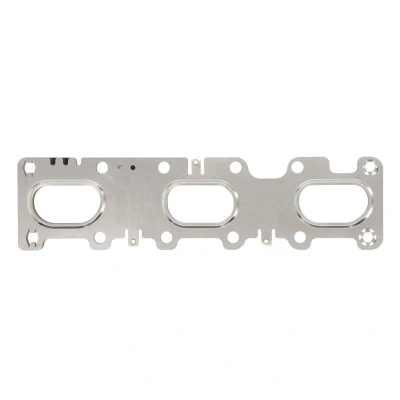 Abbildung von ELRING 571.591 Auspuffkrümmerdichtung FORD: Transit V363 Kastenwagen, Pritsche / Fahrgestell, Bus