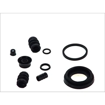 Abbildung von AUTOFREN SEINSA D4320 Bremssattel Reparatursatz Hinterachse 38 HYUNDAI: Terracan