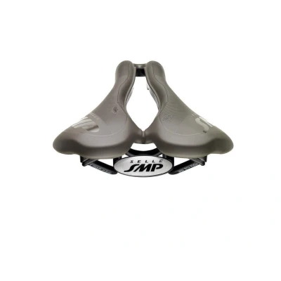 Abbildung von SMP Rennrad Sattel VT30C GEL. Gravel Edition