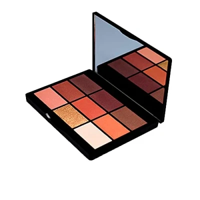 Abbildung von GOSH Shades 006 To Rock Down Under