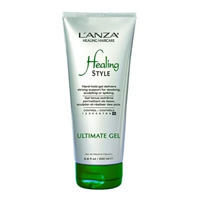 Abbildung von Healing Style Ultimate Gel