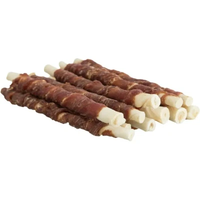 Abbildung von Denta Fun Duck Chewing Rolls