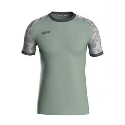 Abbildung von JAKO Trikot Iconic KA