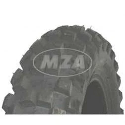 Abbildung von Reifen 3,00 x 12 VRM 174 SR50, SR80