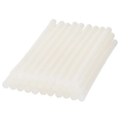 Abbildung von Bosch LIMPATRONER 7MM VIT 30STK