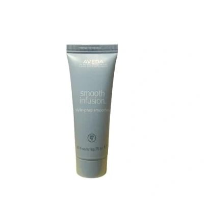 Abbildung von AVEDA Smooth Infusion Style Prep Smoother, 25 ml