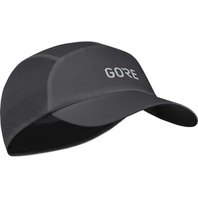 Abbildung von GORE® Wear Baseball Cap Herren Laufkappe