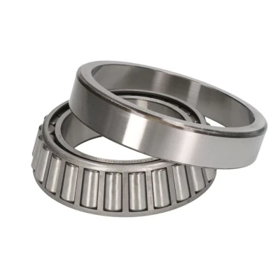 Abbildung von Radlager SKF VKHB 2413 S
