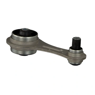 Abbildung von FEBI BILSTEIN 12052 Motorlager hinten Gummimetalllager RENAULT: 19 II Schrägheck