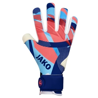 Abbildung von JAKO Unisex TW Handschuh River GIGA NC