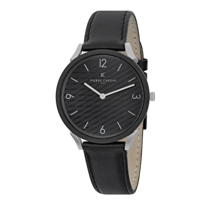 Abbildung von Pierre Cardin Watch CPI.2018