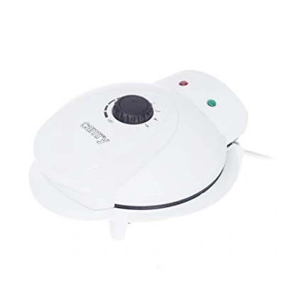 Abbildung von Camry Waffeleisen CR 3022