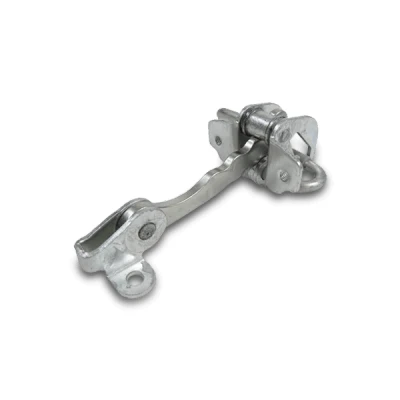 Abbildung von NTY EZC RE 040 Türfeststeller RENAULT: SCENIC 3, GRAND 3
