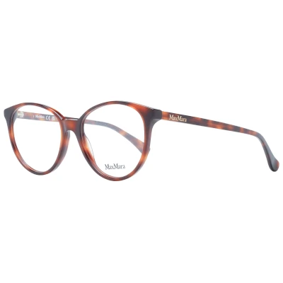 Abbildung von Max Mara Brille MM5084 052 53