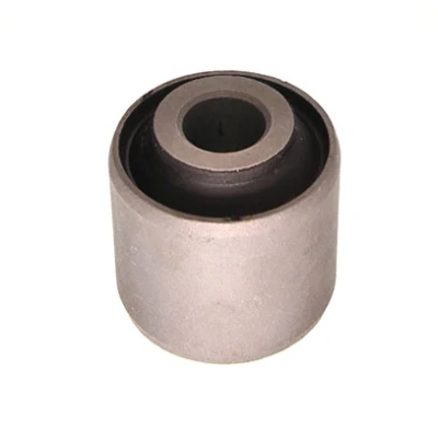 Abbildung von MAXGEAR 72 4986 Buchse, Stossdämpfer HONDA: CR V 3