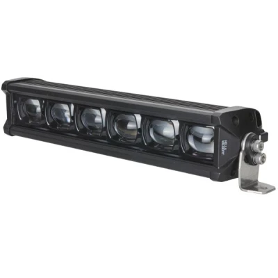 Abbildung von HELLA 1GJ 360 001 002 Arbeitsscheinwerfer LED 2000 6500