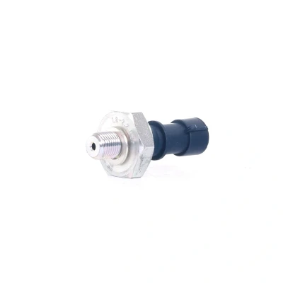 Abbildung von HELLA 6ZL 003 259 211 Öldruckschalter M10x1 0,55 Öffner OPEL: Astra J Schrägheck, Zafira B, Corsa D FIAT: Tipo Limousine, Freemont