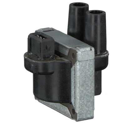 Abbildung von FEBI BILSTEIN 21529 Zündspule RENAULT: Megane 1, ESPACE 3, Scenic