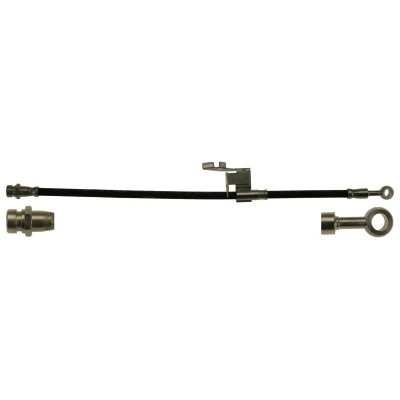 Abbildung von TRW PHD957 Bremsschläuche 480 M10x1 HYUNDAI: Getz