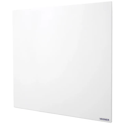 Abbildung von Vasner Infrarotheizung &quot;Citara M 450&quot;, 450 W, Wand / Deckenmontage