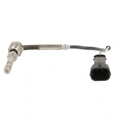 Abbildung von MAGNETI MARELLI 172000193010 Sensor, Abgastemperatur FIAT: Freemont