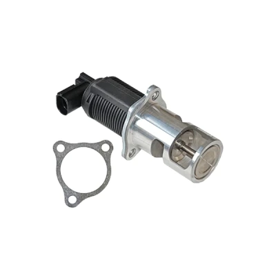 Abbildung von ENERGY ZE0015 AGR Ventil pneumatisch VOLKSWAGEN: Sharan I, Transporter 4 Bus, Kastenwagen, AUDI: A4 B5 Avant, A6 C5 Avant