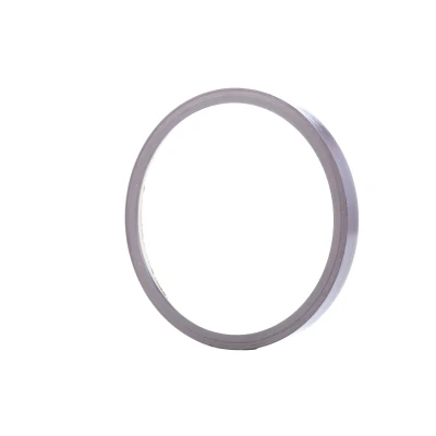 Abbildung von METZGER 0900178 ABS Ring Hinterachse PEUGEOT: 5008 I, 307 SW, 207 CC, CITROËN: Berlingo II, II Kastenwagen, C4 Picasso 1