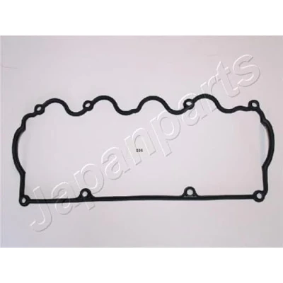 Abbildung von JAPANPARTS GP 596 Ventildeckeldichtung HYUNDAI: ACCENT 1