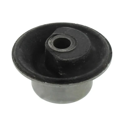 Abbildung von MAPCO 33826 Achslager Hinterachse beidseitig VOLKSWAGEN: Passat B2 Variant