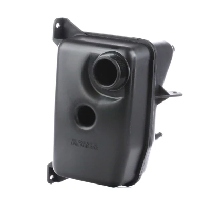 Abbildung von VAICO V48 0006 Ausgleichsbehälter Original Qualität LAND ROVER: Defender SUV
