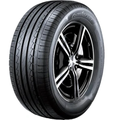 Abbildung von Comforser CF510 205/55 R15 88V Sommerreifen ohne Felge