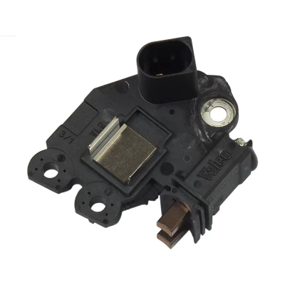 Abbildung von AS PL ARE3126(VALEO) Lichtmaschinenregler 12