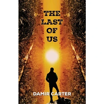 Abbildung von The Last of Us (The Vol. 1, Band 1)
