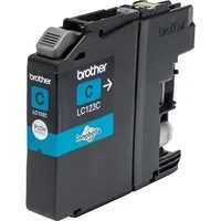 Abbildung von Brother LC 426 Patrone Cyan