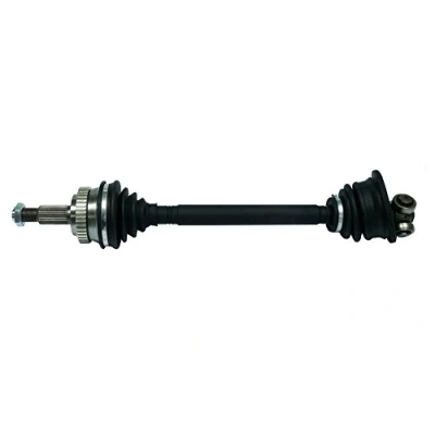 Abbildung von SKF VKJC 2995 Antriebswelle 620 RENAULT: ESPACE 3