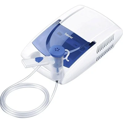 Abbildung von Beurer IH 21 Inhalator