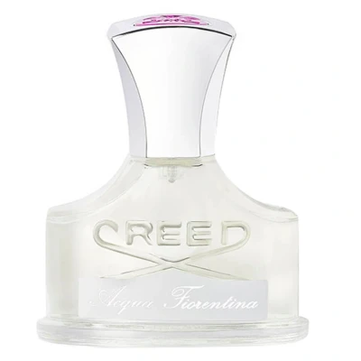 Abbildung von Creed Acqua Fiorentina EdP (30 ml)