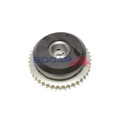 Abbildung von BOGAP A1336132 Nockenwellenversteller 42