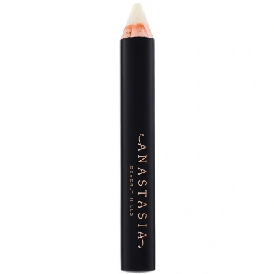 Abbildung von Anastasia Beverly Hills Brow Fix