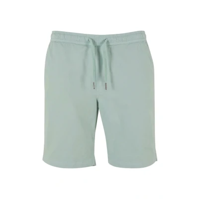 Abbildung von Urban Classics Jogginghose, Herren, Größe: 3XL, Frostmint