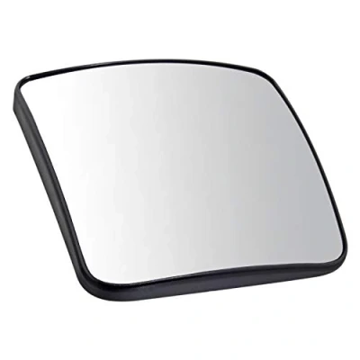 Abbildung von FEBI BILSTEIN 49982 Spiegelglas, Außenspiegel