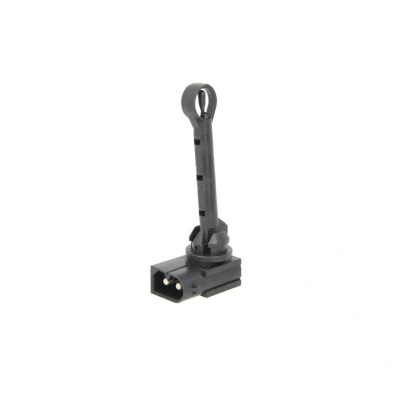Abbildung von AUTLOG AS3010 Sensor, Innenraumtemperatur BMW: 7
