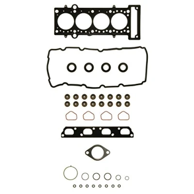 Abbildung von AJUSA 52211000 Dichtungssatz, Zylinderkopf MULTILAYER STEEL MINI: Schrägheck, Cabrio
